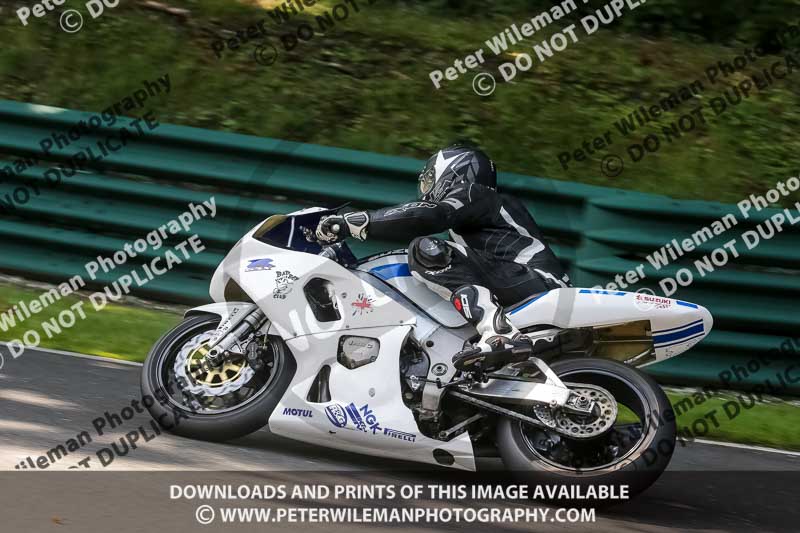 cadwell no limits trackday;cadwell park;cadwell park photographs;cadwell trackday photographs;enduro digital images;event digital images;eventdigitalimages;no limits trackdays;peter wileman photography;racing digital images;trackday digital images;trackday photos